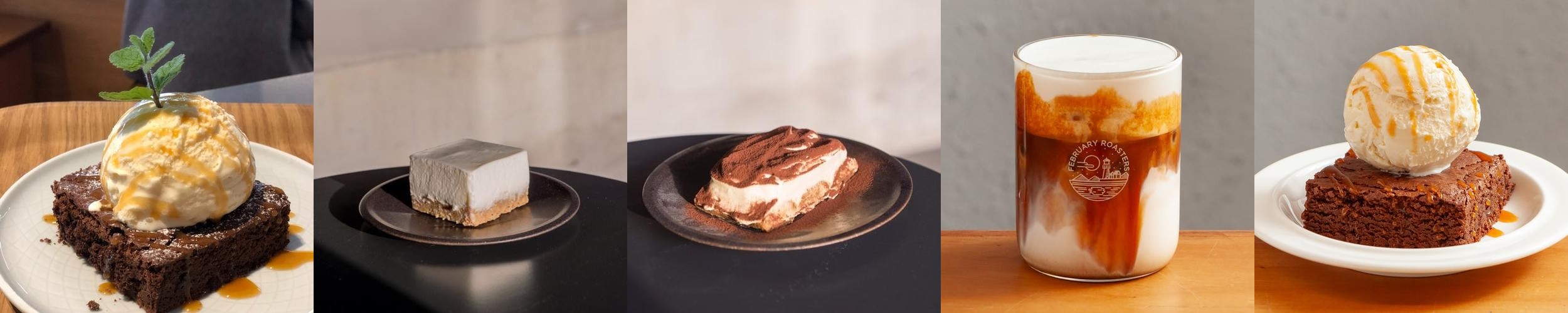 잠실 롯데몰 카페 베스트 추천 리스트 TOP 10 잠실 롯데몰 카페 베스트 추천 리스트 TOP 10