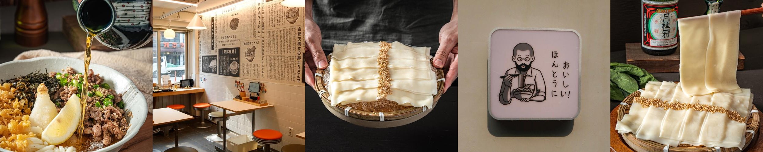 광화문 초밥 베스트 추천 리스트 TOP 10