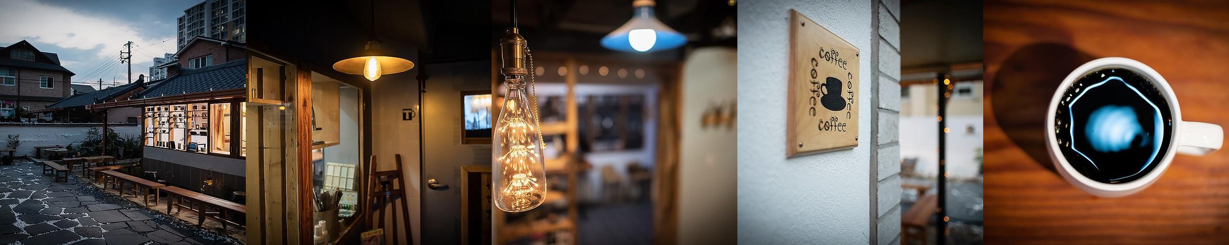 왜관 커피숍 베스트 추천 리스트 TOP 10