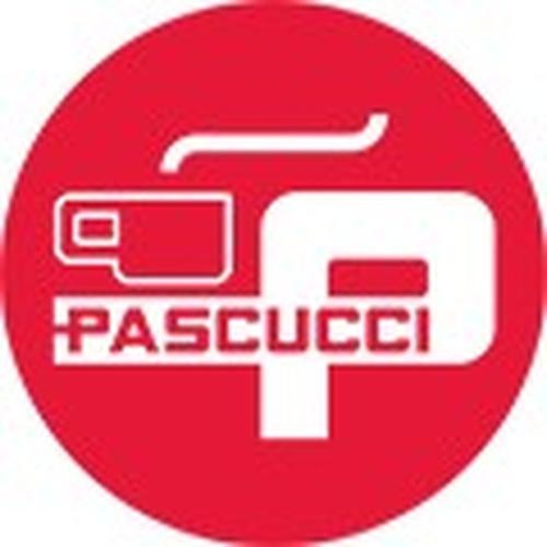 왜관 커피숍 베스트 추천 리스트 TOP 10