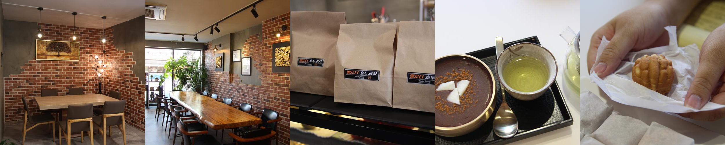 일광 해수욕장 카페 베스트 추천 리스트 TOP 10