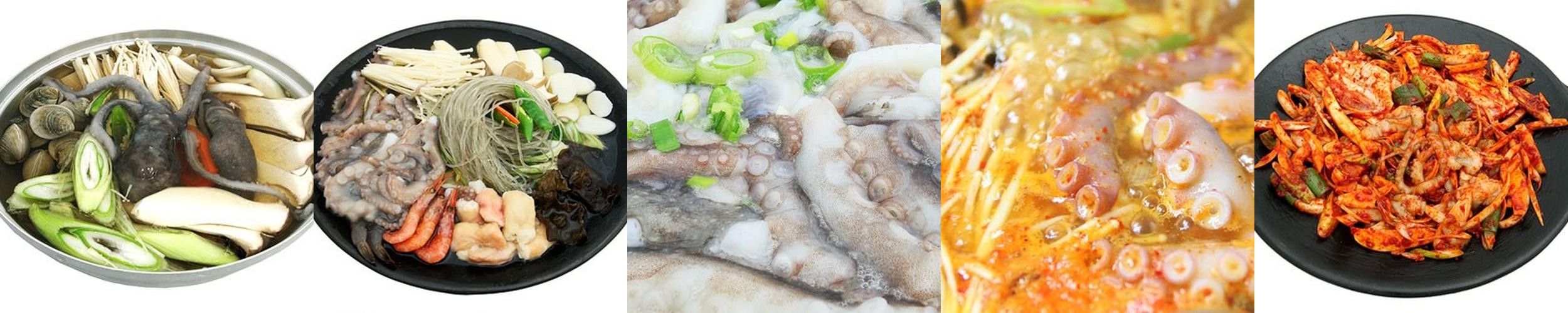 울산 명촌 물회 베스트 추천 리스트 TOP 10