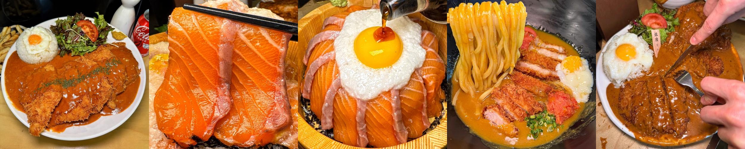 평촌 일식 베스트 추천 리스트 TOP 10