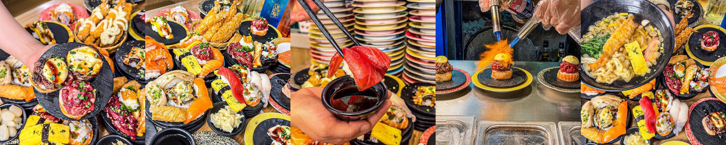 평촌 일식 베스트 추천 리스트 TOP 10