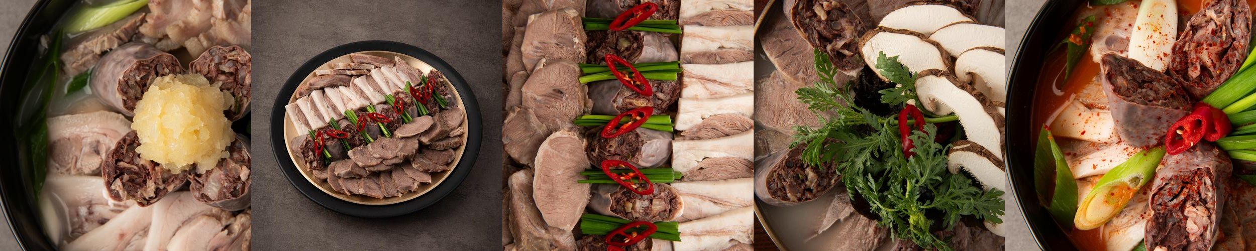 영등포구청역 점심 맛집 베스트 추천 리스트 TOP 10