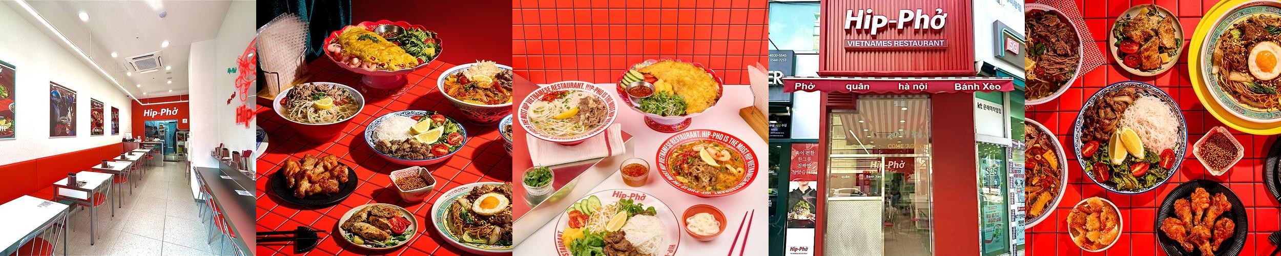 영등포구청역 점심 맛집 베스트 추천 리스트 TOP 10