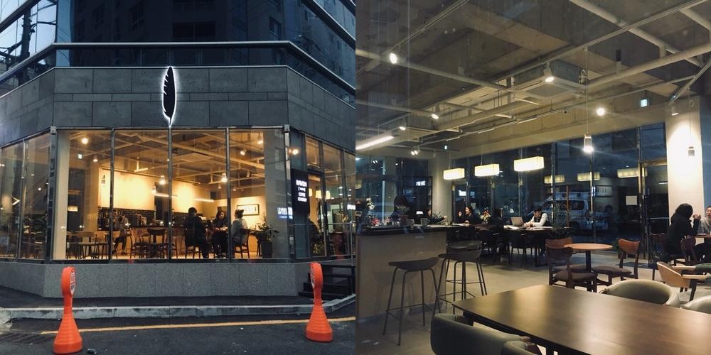 부산시청 근처 맛집 베스트 추천 리스트 TOP 10