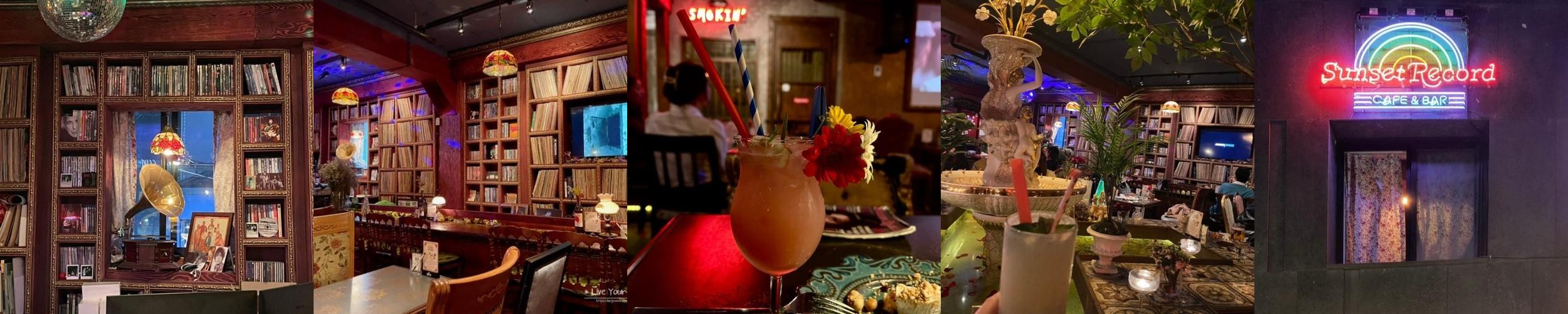 명동성당 맛집 베스트 추천 리스트 TOP 2