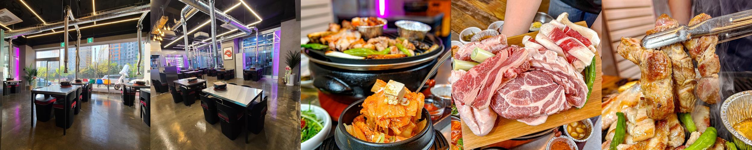 동탄 고깃집 베스트 추천 리스트 TOP 10 동탄 고깃집 베스트 추천 리스트 TOP 10