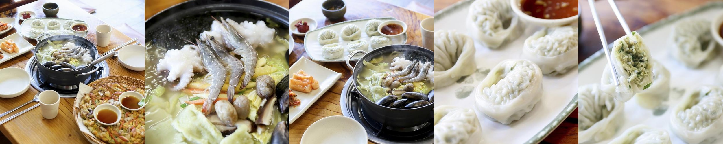 아양촌해물칼국수: 정읍 해물칼국수 전문점|정읍 맛집 추천 아양촌해물칼국수: 정읍 해물칼국수 전문점