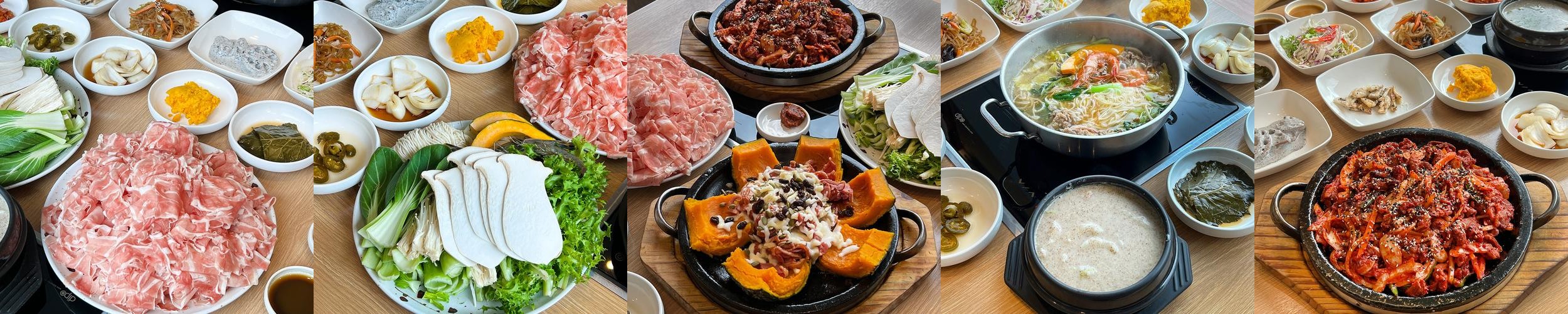 팔공산 오리 맛집 베스트 추천 리스트 TOP 10