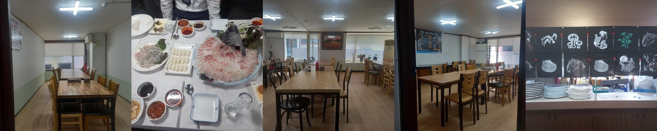 망미동 밥집 베스트 추천 리스트 TOP 10