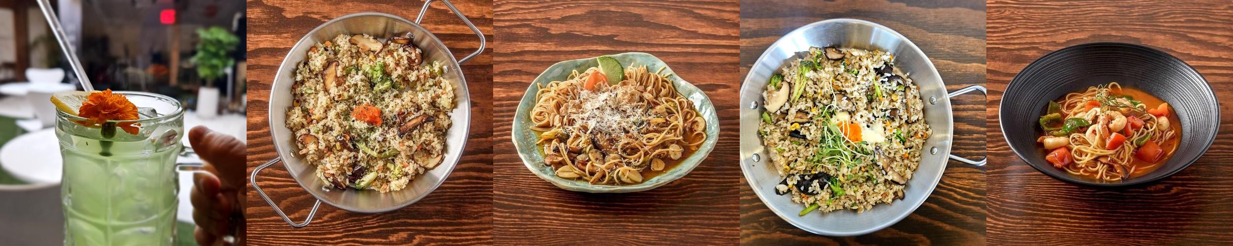 광화문 양식 베스트 추천 리스트 TOP 10