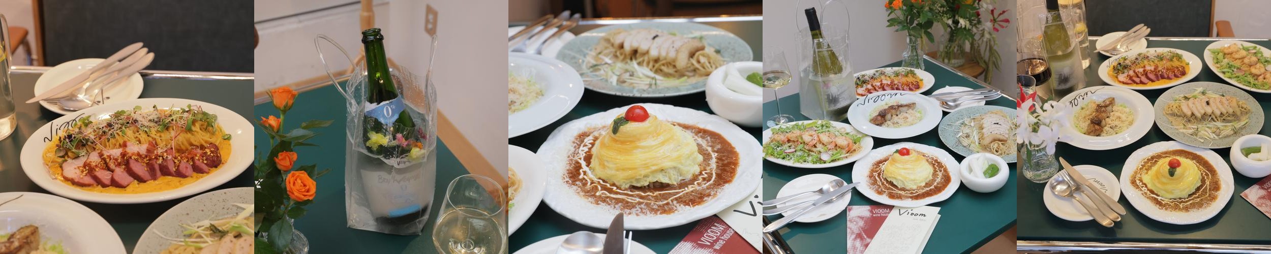 광화문 양식 베스트 추천 리스트 TOP 10