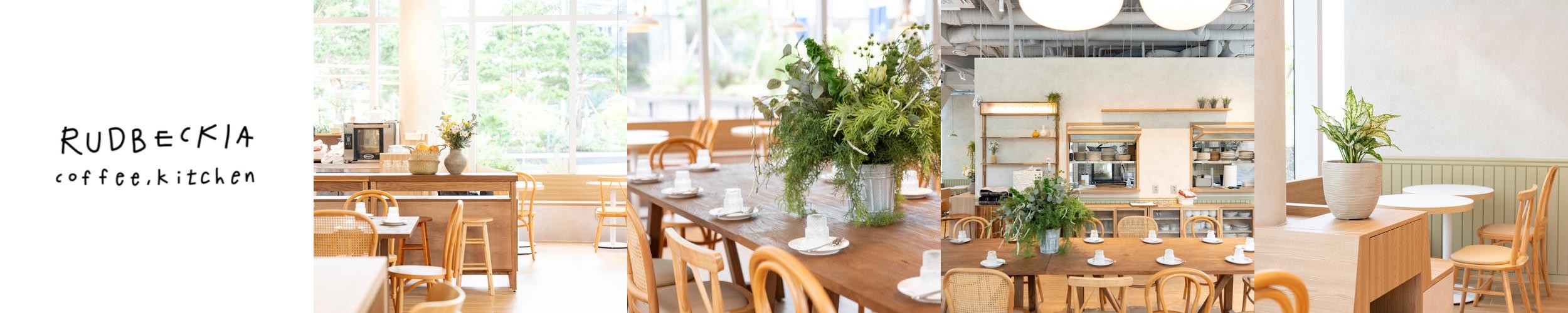 광화문 양식 베스트 추천 리스트 TOP 10