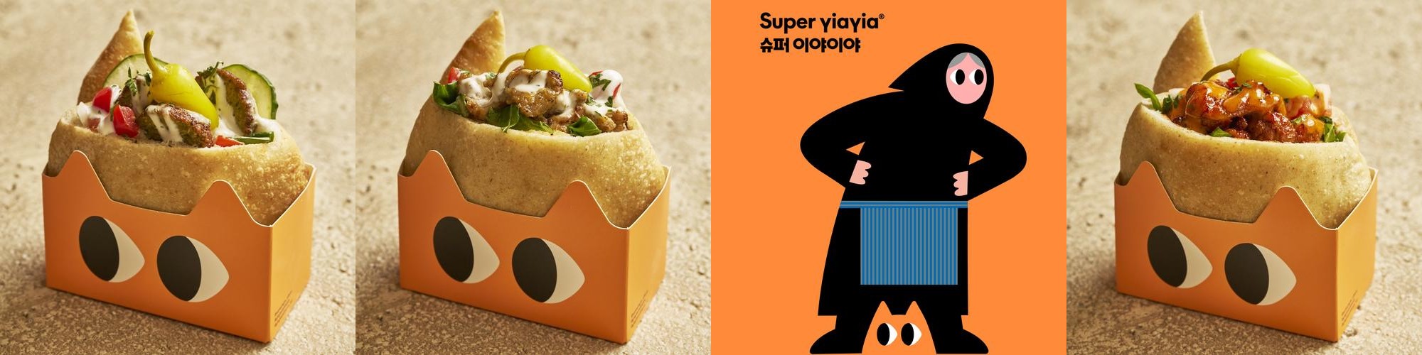 광화문 양식 베스트 추천 리스트 TOP 10