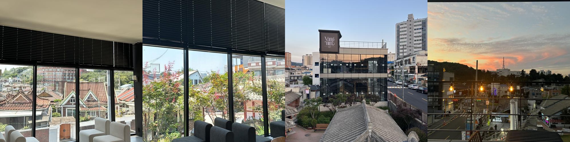 광주 양림동 맛집 베스트 추천 리스트 TOP 10