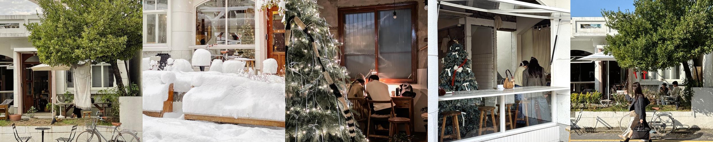 광주 양림동 맛집 베스트 추천 리스트 TOP 10