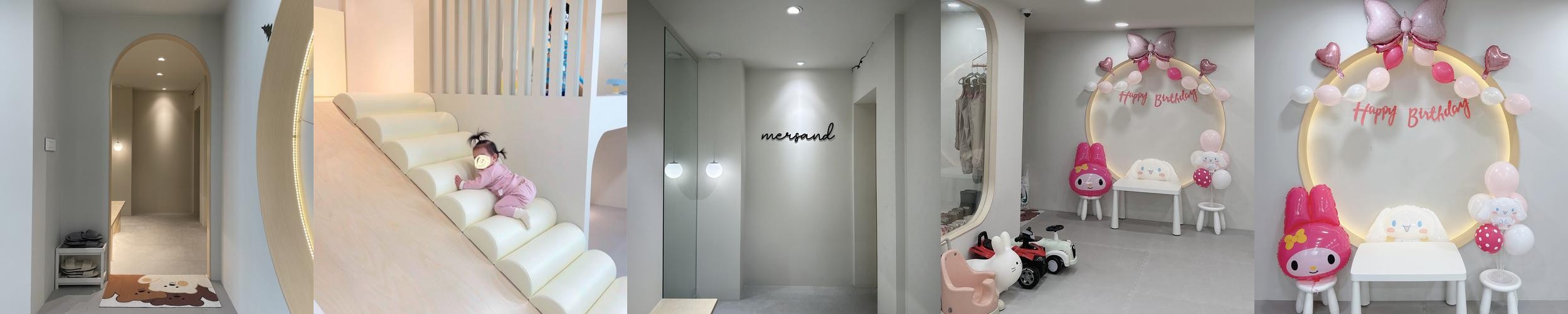 금천구 키즈카페 베스트 추천 리스트 TOP 5