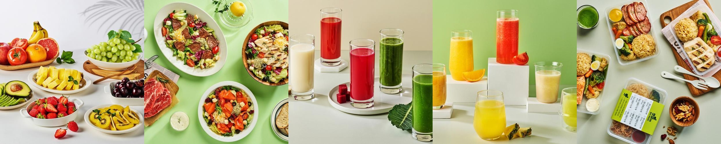 증평 맛집 추천 베스트 리스트 TOP 10