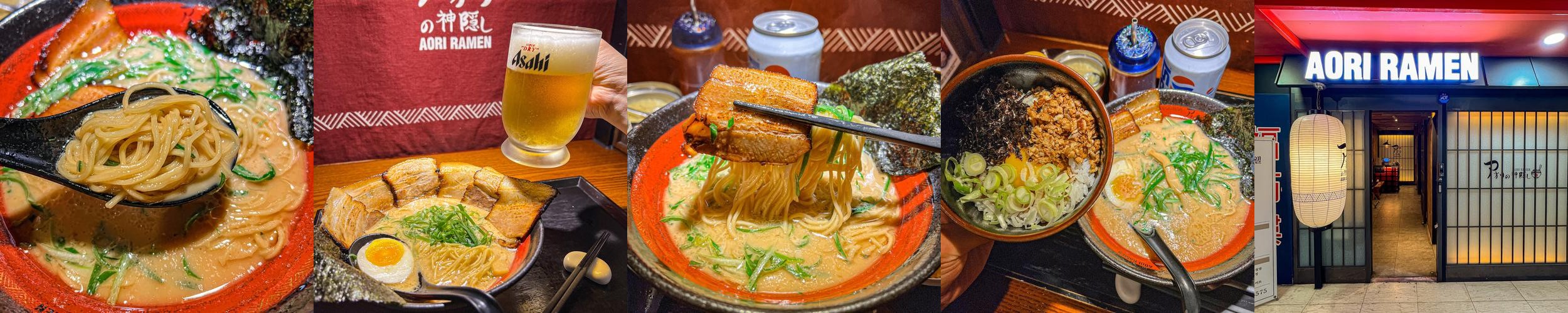 노원구청 맛집 베스트 추천 리스트 TOP 10 노원구청 맛집 베스트 추천 리스트 TOP 10