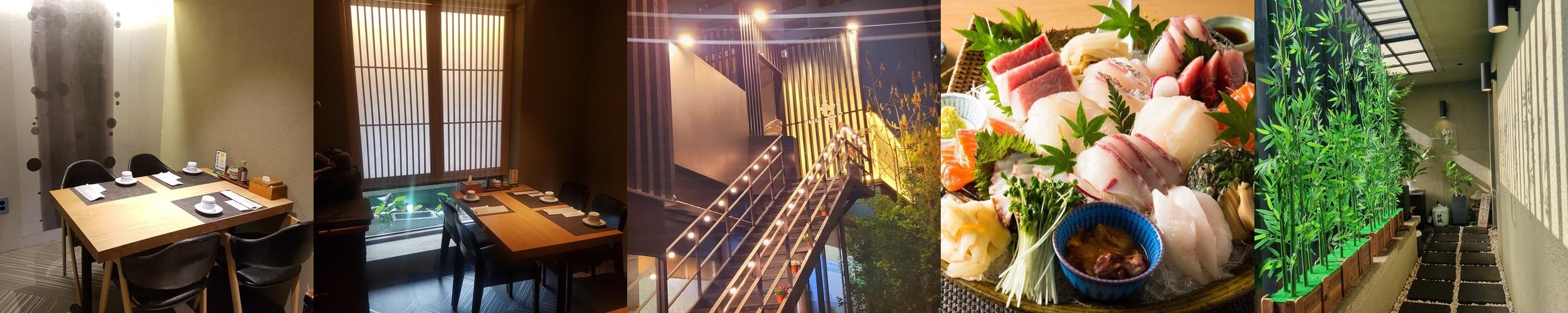 구의역 횟집 베스트 추천 리스트 TOP 10 구의역 횟집 베스트 추천 리스트 TOP 10