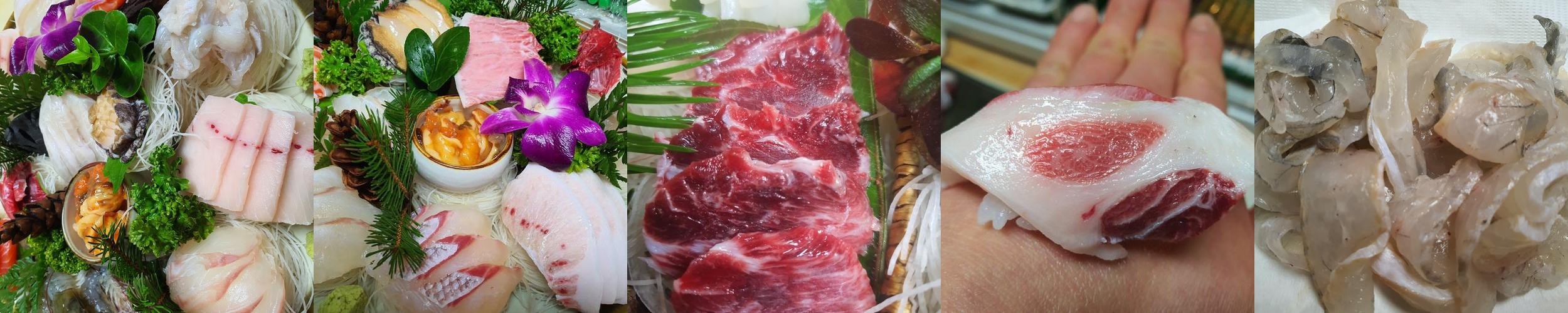 구의역 횟집 베스트 추천 리스트 TOP 10 구의역 횟집 베스트 추천 리스트 TOP 10