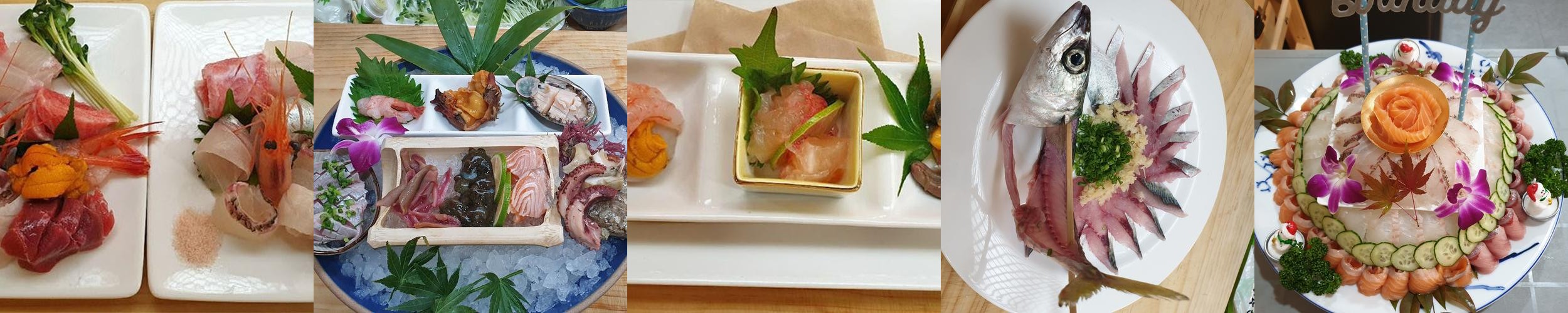 구의역 횟집 베스트 추천 리스트 TOP 10 구의역 횟집 베스트 추천 리스트 TOP 10