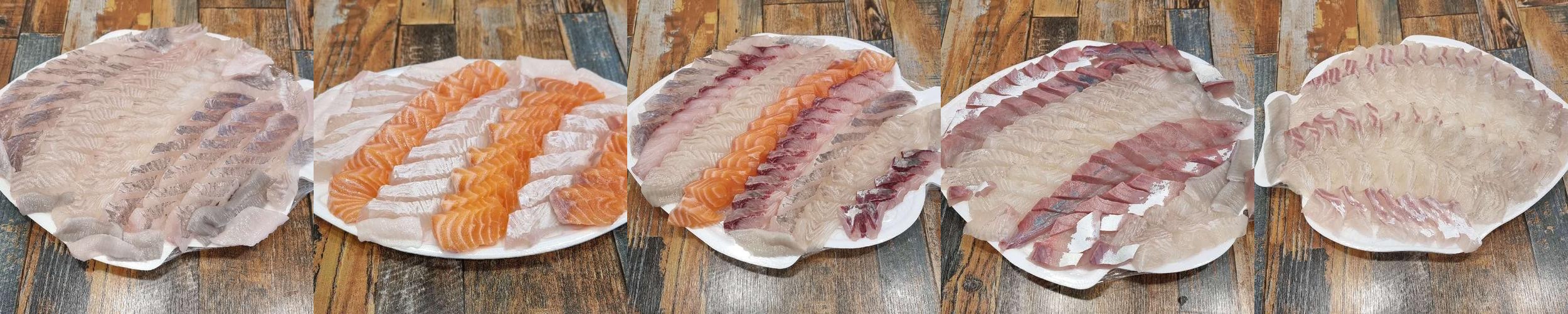 구의역 횟집 베스트 추천 리스트 TOP 10 구의역 횟집 베스트 추천 리스트 TOP 10