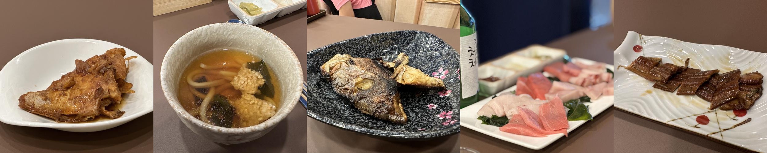 구의역 횟집 베스트 추천 리스트 TOP 10 구의역 횟집 베스트 추천 리스트 TOP 10