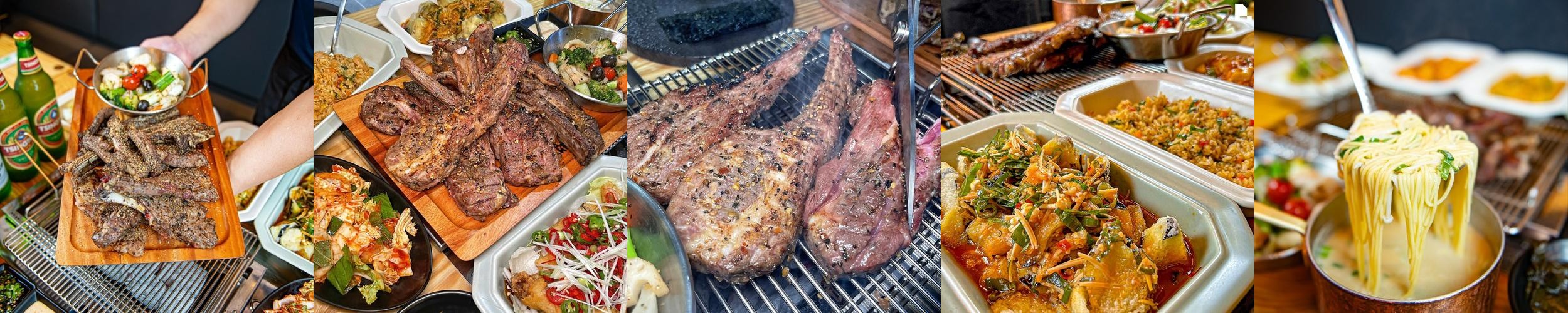 평택 고덕 맛집 베스트 추천 리스트 TOP 10