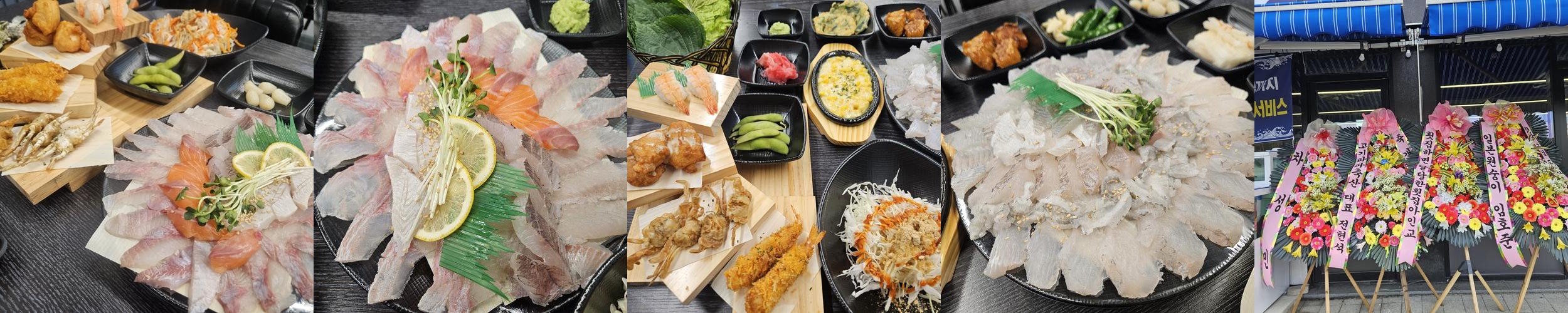 평택 고덕 맛집 베스트 추천 리스트 TOP 10