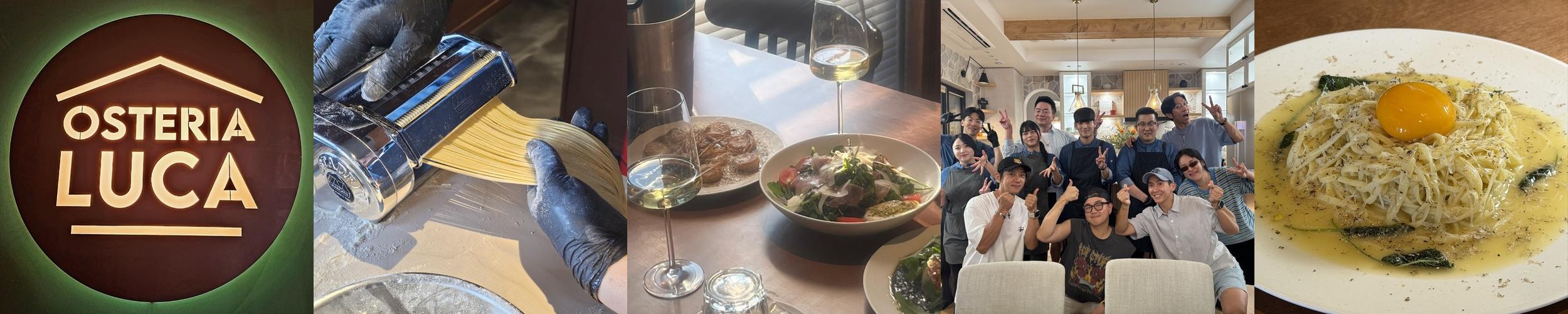 평택 고덕 맛집 베스트 추천 리스트 TOP 10