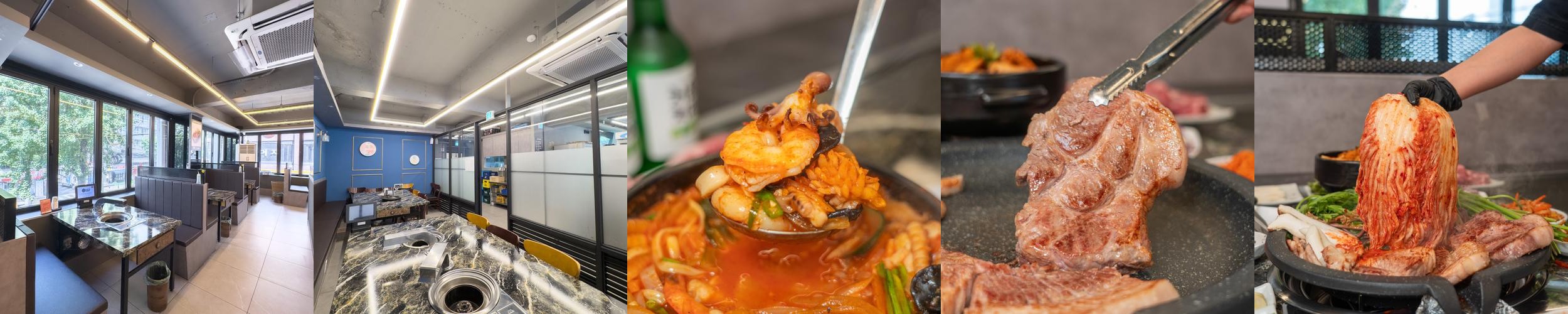 구디 닭갈비 베스트 추천 리스트 TOP 10