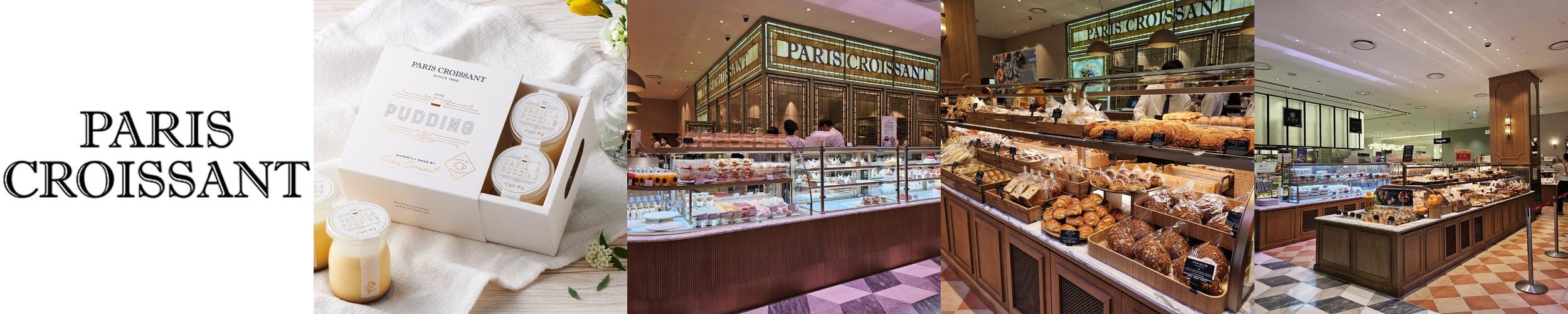 명동성당 카페 베스트 추천 리스트 TOP 10