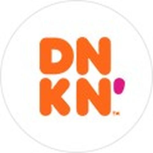 용인 카페 베스트 추천 리스트 TOP 10