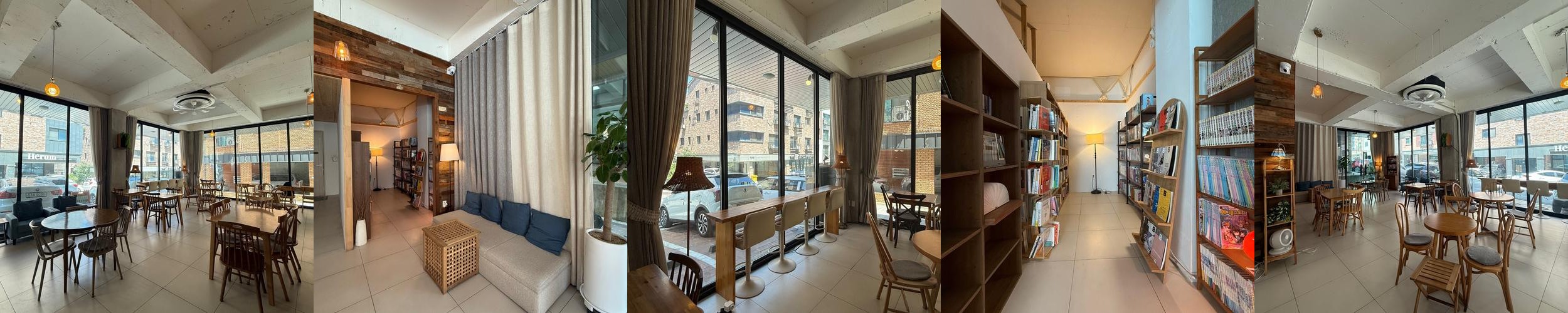 용인 카페 베스트 추천 리스트 TOP 10