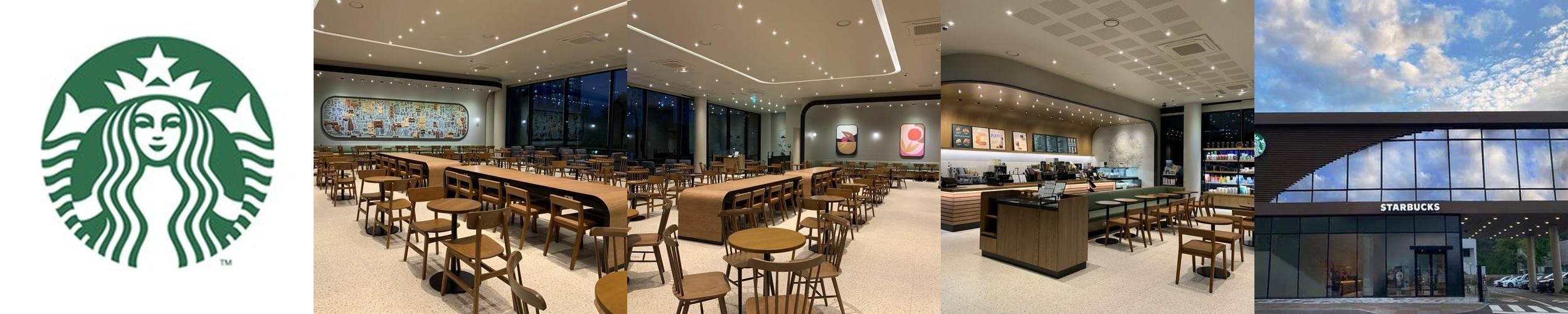 용인 카페 베스트 추천 리스트 TOP 10