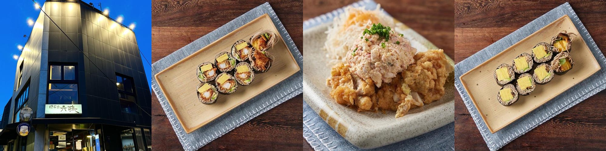 강남구청역 혼밥 베스트 추천 리스트 TOP 10