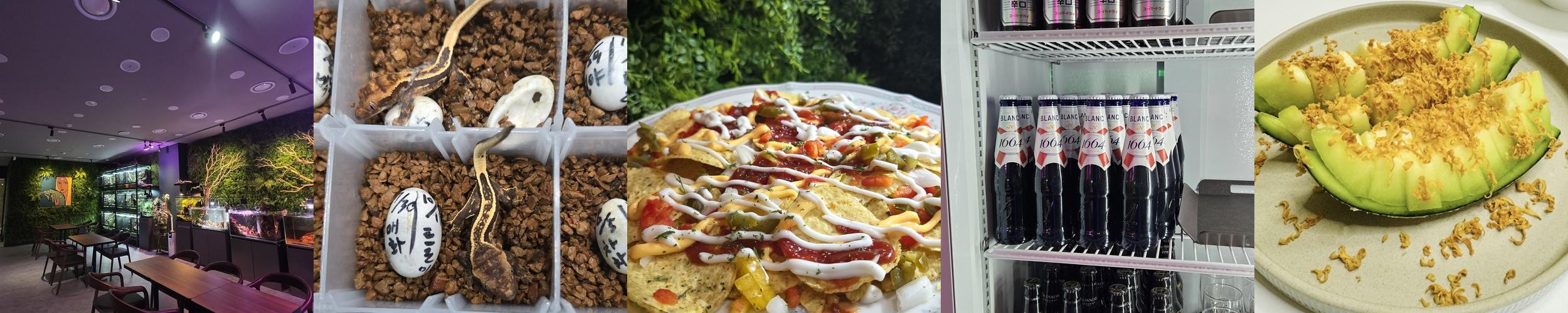 부산 해운대 맛집 베스트 추천 리스트 TOP 10