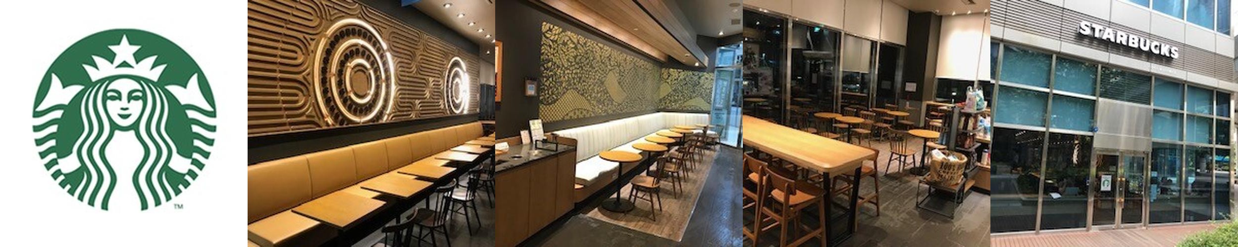 부산 해운대 맛집 베스트 추천 리스트 TOP 10