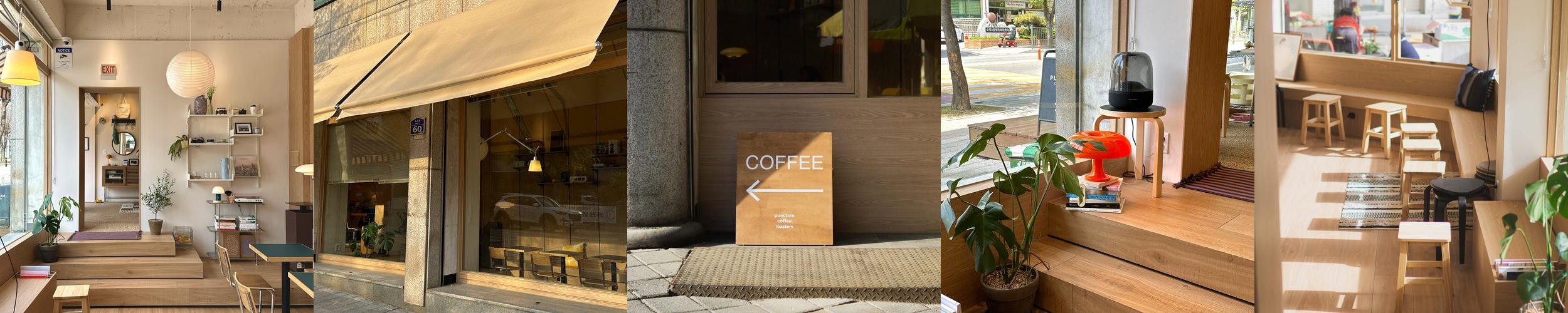 청주 수곡동 맛집 베스트 추천 리스트 TOP 10