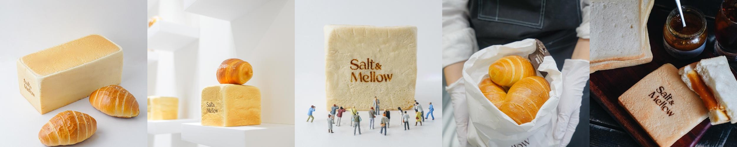 불당동 맛집 베스트 추천 리스트 TOP 10