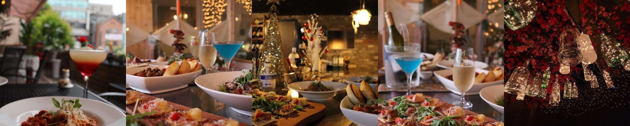 대전 중앙로 맛집 베스트 추천 리스트 TOP 10