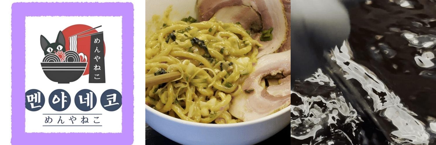 대전 중앙로 맛집 베스트 추천 리스트 TOP 10