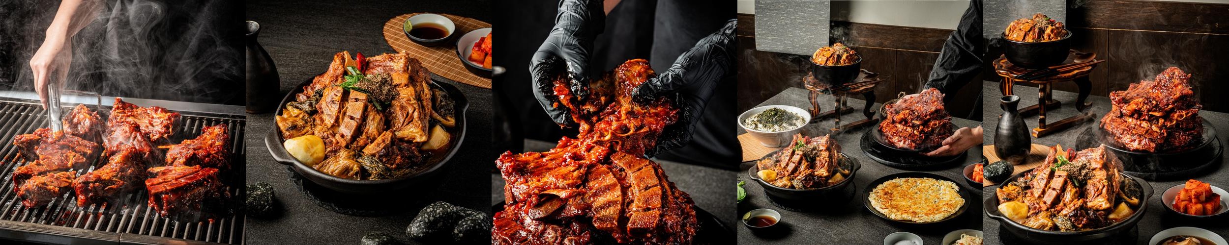 대전 중앙로 맛집 베스트 추천 리스트 TOP 10