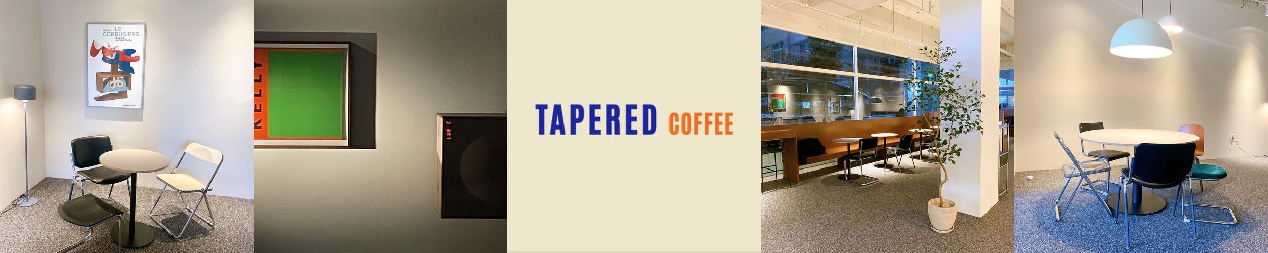 가양역 카페 베스트 추천 리스트 TOP 10