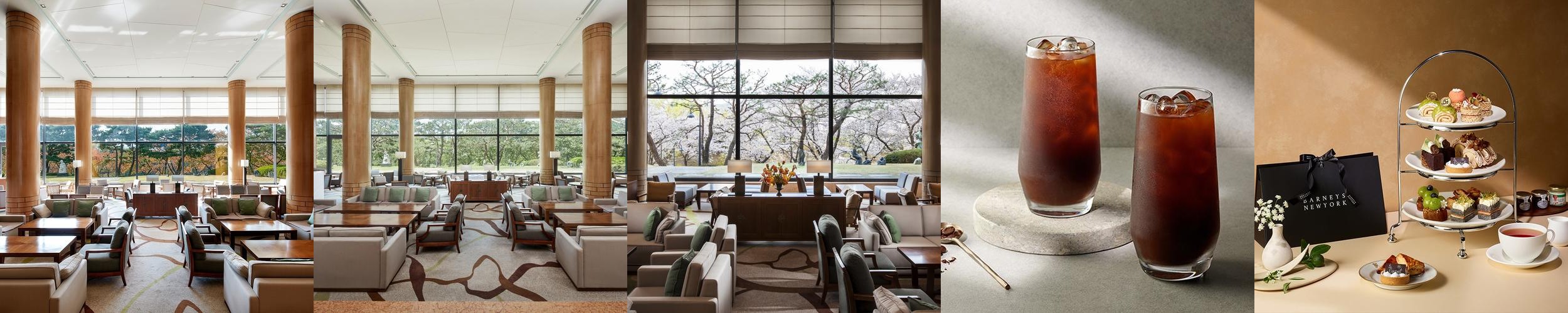 신라호텔 맛집 베스트 추천 리스트 TOP 10