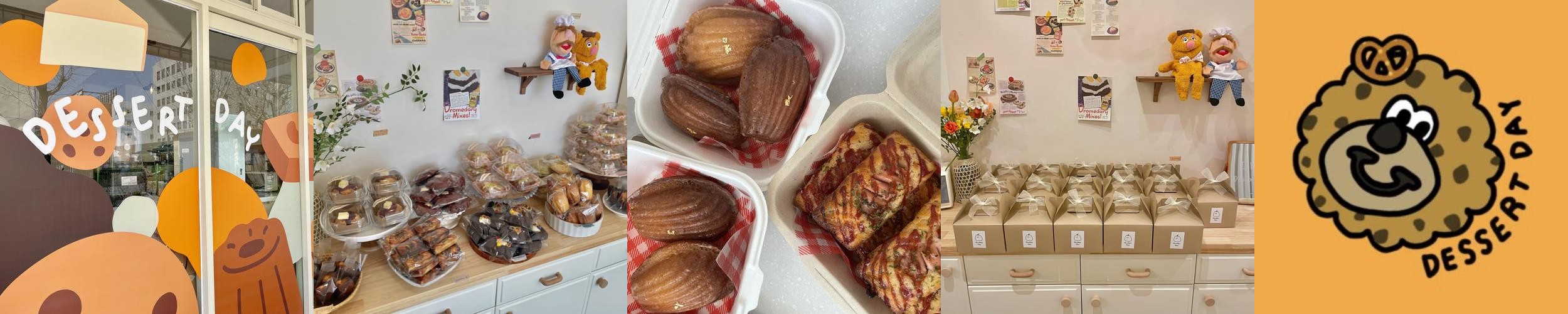 안동 카페 추천 베스트 리스트 TOP 10