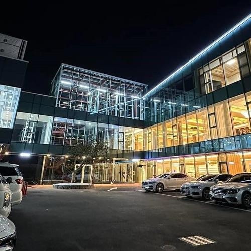 안동 카페 추천 베스트 리스트 TOP 10